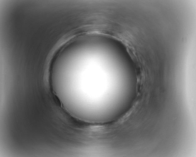 X0000088710150200706212009