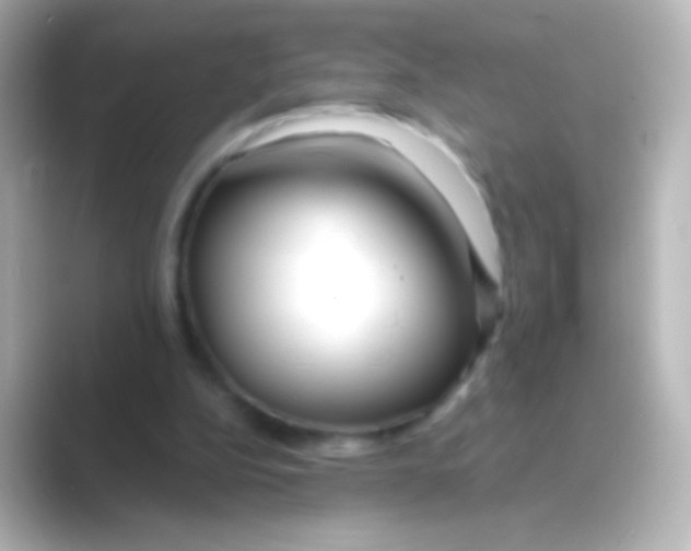 X0000088710152200706212009