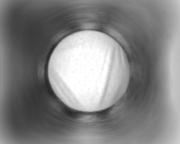 X0000088710155200706212009