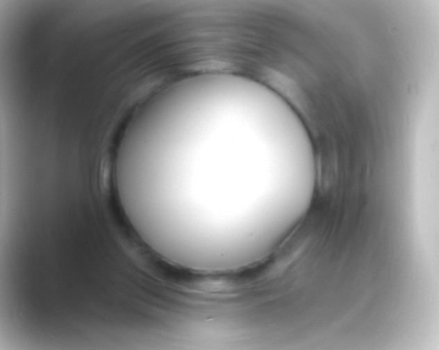 X0000088710157200706212009