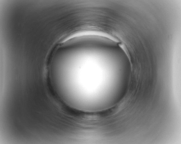 X0000088710160200706212009