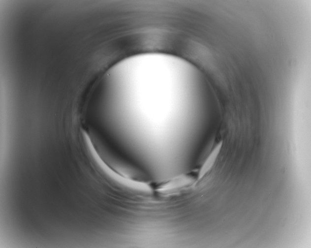 X0000088710164200706212009