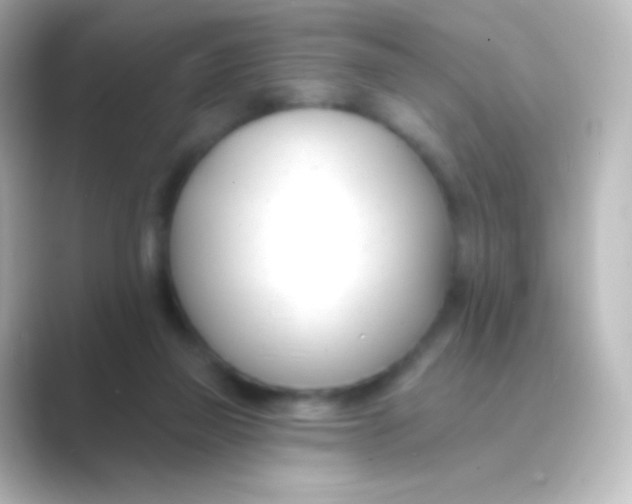 X0000088710165200706212009