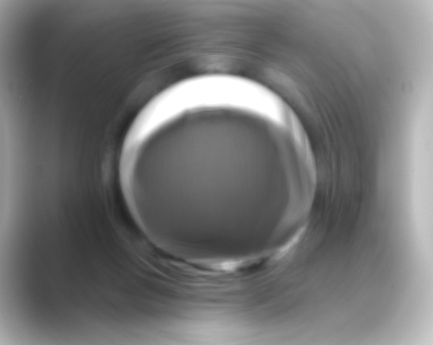 X0000088710167200706212009