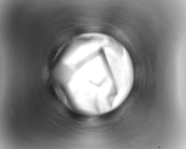 X0000088710173200706212009