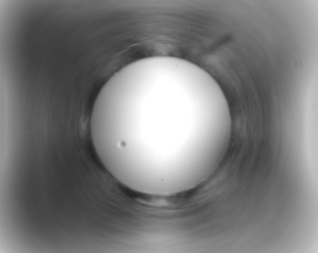 X0000088710177200706212009