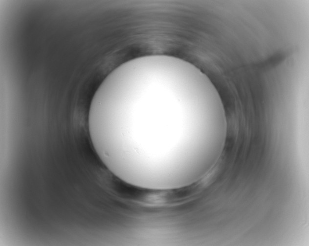 X0000088710178200706212009