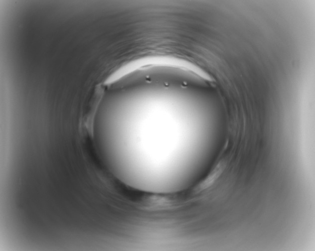 X0000088710180200706212009