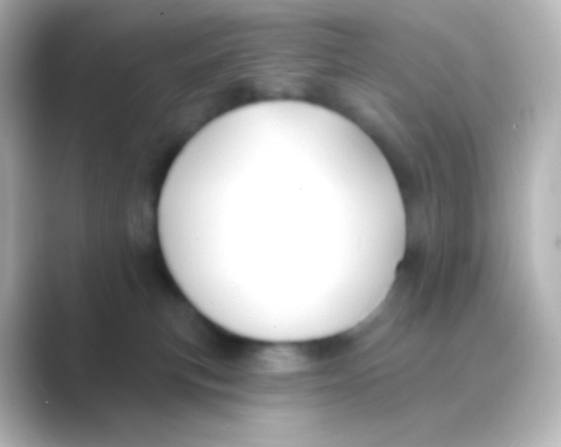 X0000088710183200706212009