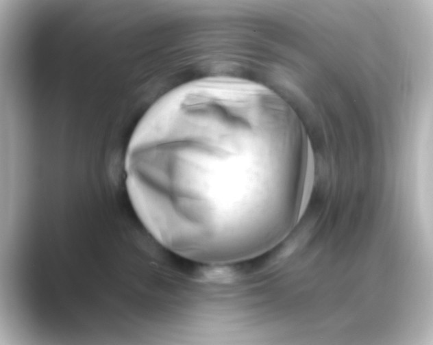 X0000088710189200706212009