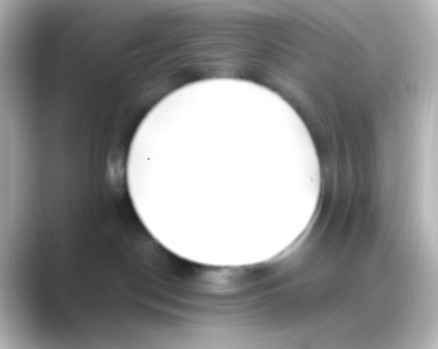 X0000088710190200706212009