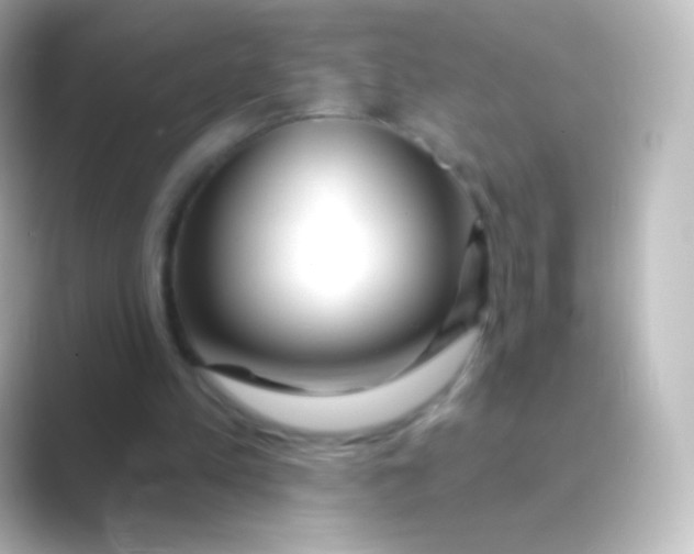 X0000088710197200706212009