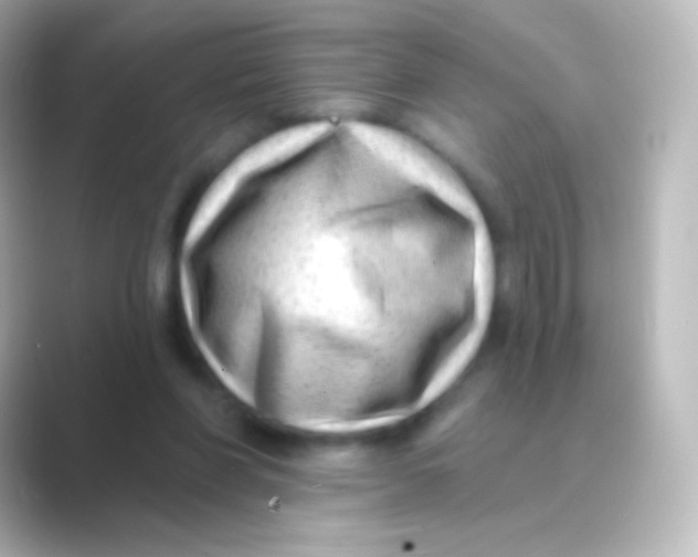 X0000088710206200706212009