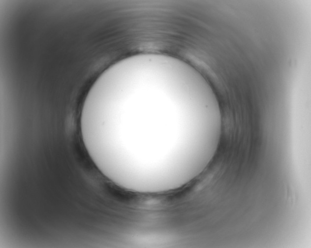 X0000088710208200706212009