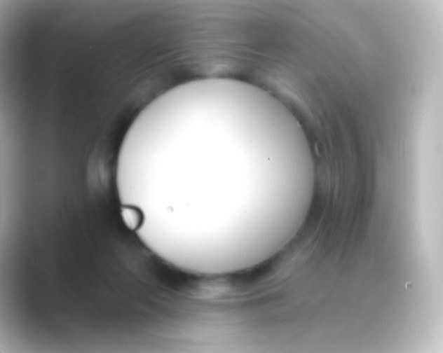 X0000088710214200706212008