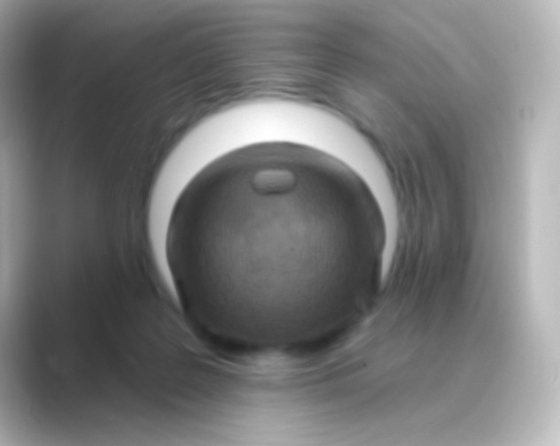 X0000088710219200706212008