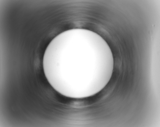 X0000088710220200706212008