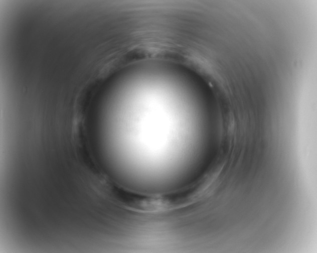 X0000088710225200706212008