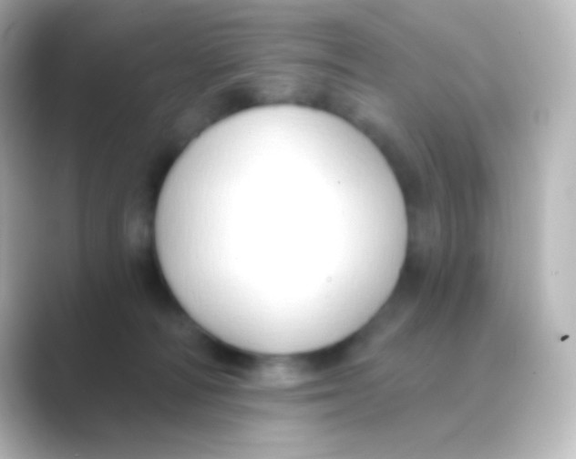 X0000088710226200706212008