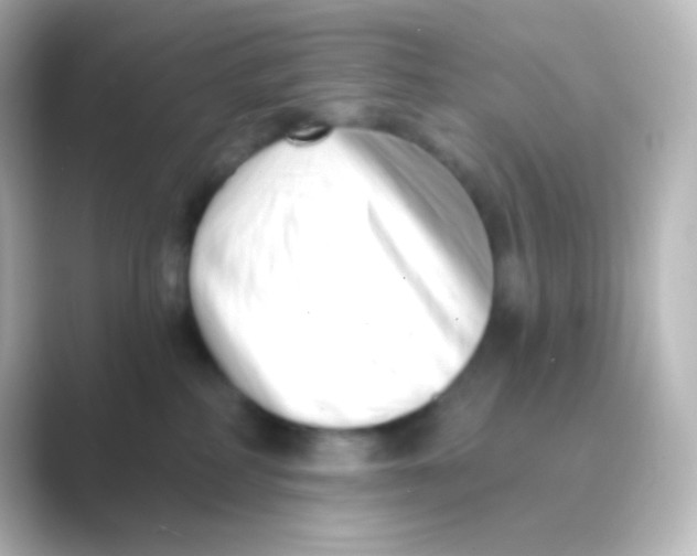 X0000088710234200706212008