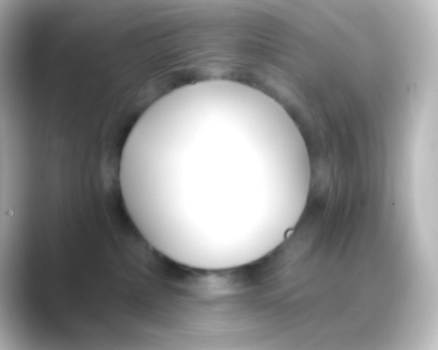 X0000088710236200706212008