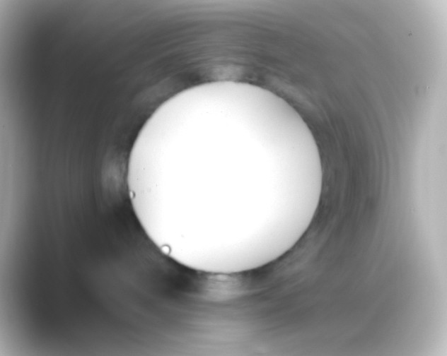 X0000088710240200706212008