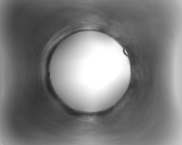 X0000088710247200706212008