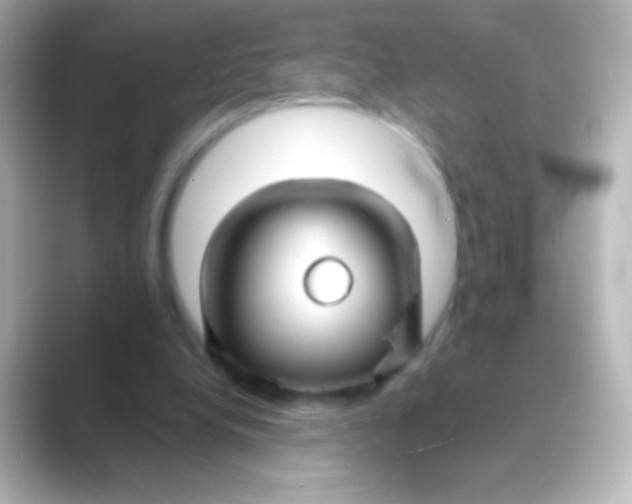 X0000088710248200706212008