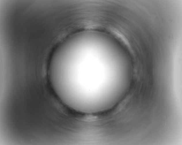 X0000088710257200706212008