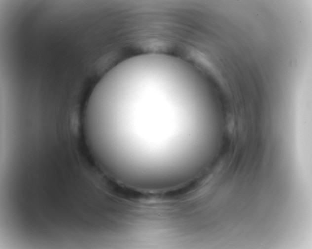 X0000088710259200706212008