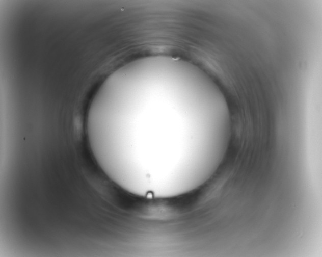 X0000088710262200706212008