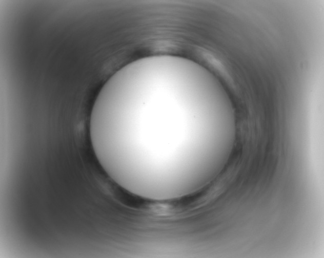 X0000088710265200706212008