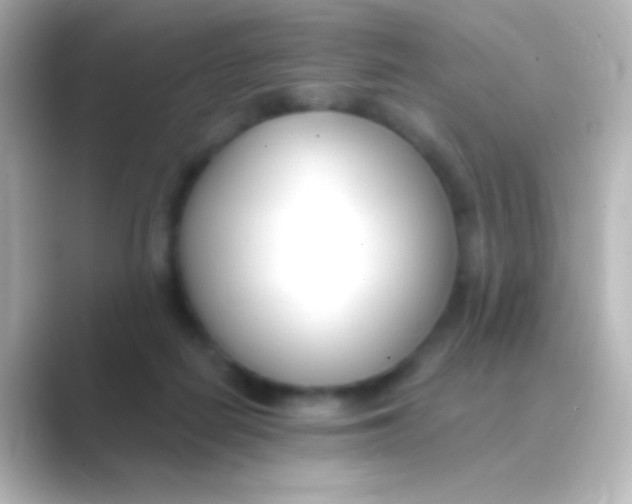 X0000088710266200706212008