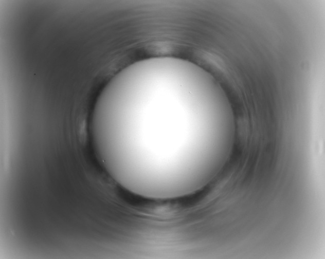 X0000088710267200706212008