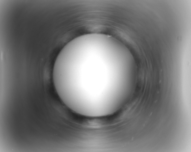 X0000088710268200706212008