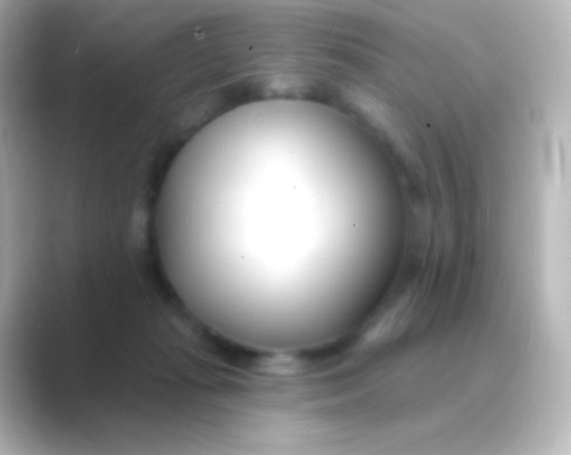 X0000088710269200706212008