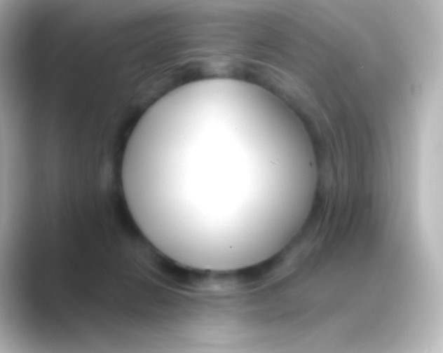 X0000088710270200706212008