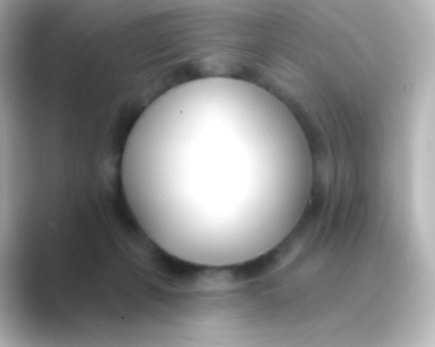 X0000088710271200706212008