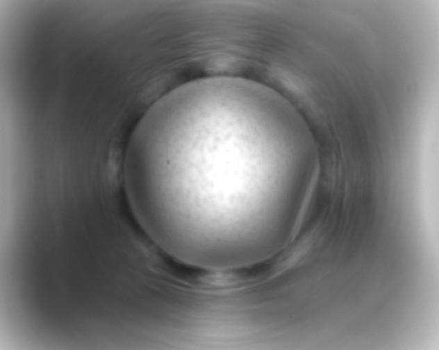 X0000088710273200706212008