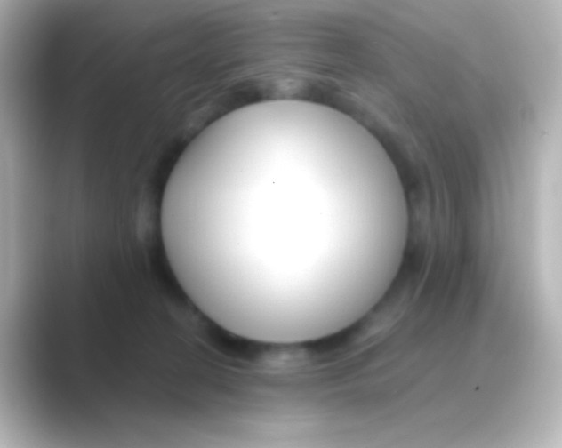 X0000088710274200706212008