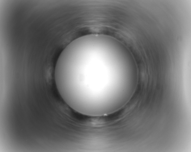 X0000088710275200706212008