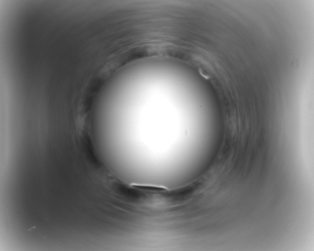 X0000088710276200706212008