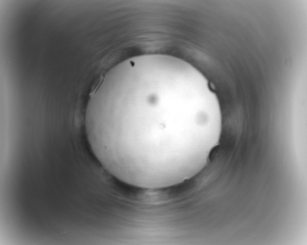 X0000088710277200706212008