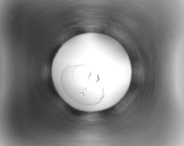 X0000088710278200706212008