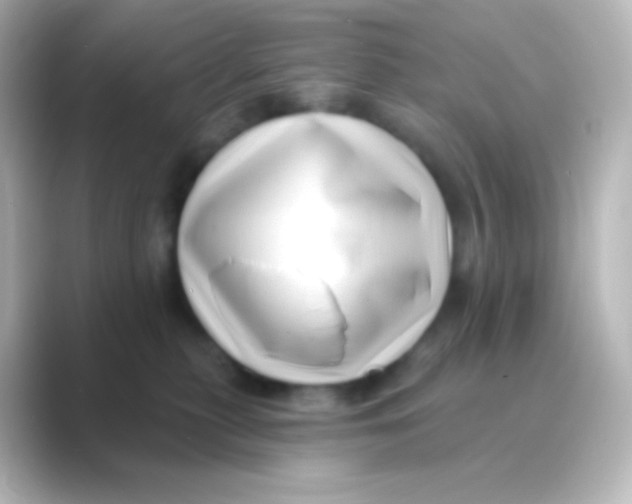 X0000088710279200706212008