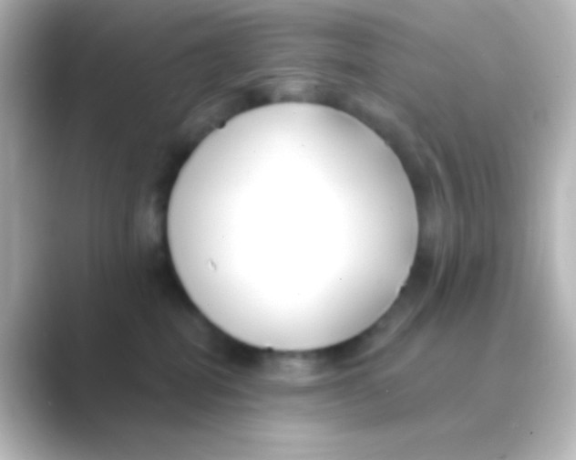 X0000088710282200706212008