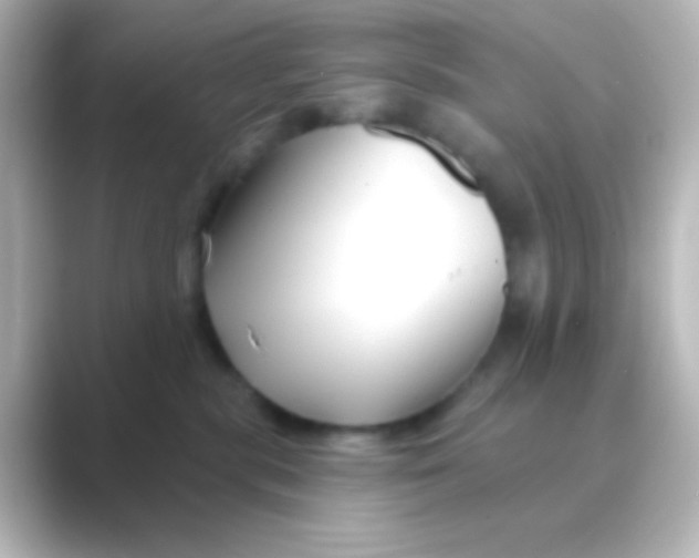 X0000088710283200706212008