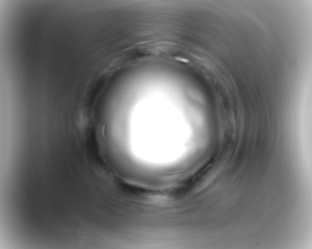 X0000088710284200706212008