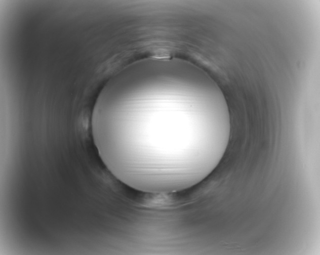 X0000088710288200706212008