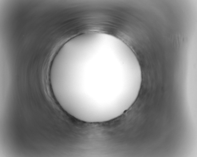 X0000088710289200706212008